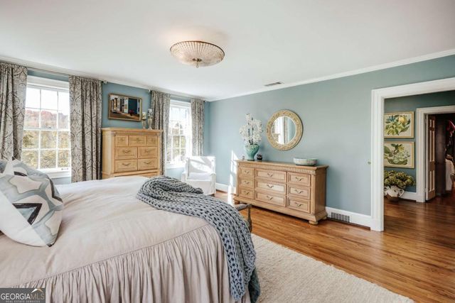 255 Plum Nelly Road, Athens, GA 30606