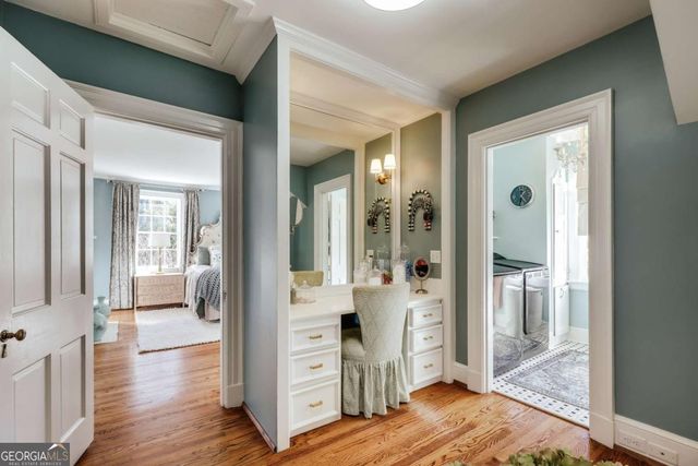 255 Plum Nelly Road, Athens, GA 30606