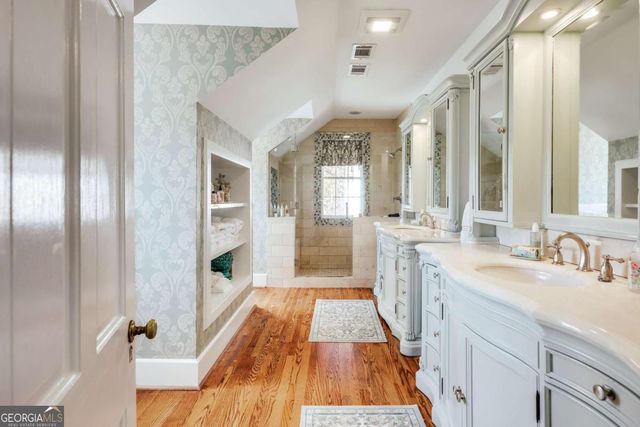 255 Plum Nelly Road, Athens, GA 30606