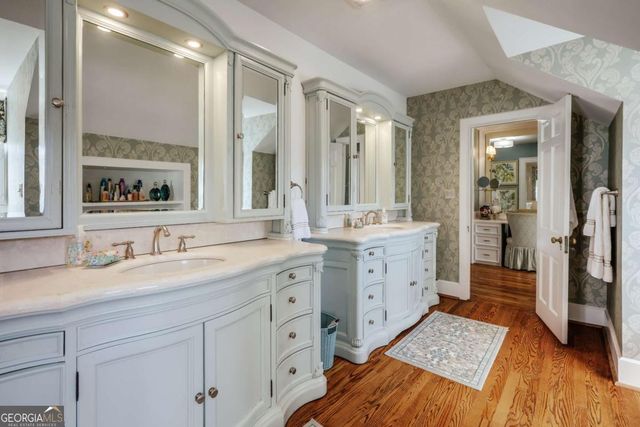 255 Plum Nelly Road, Athens, GA 30606