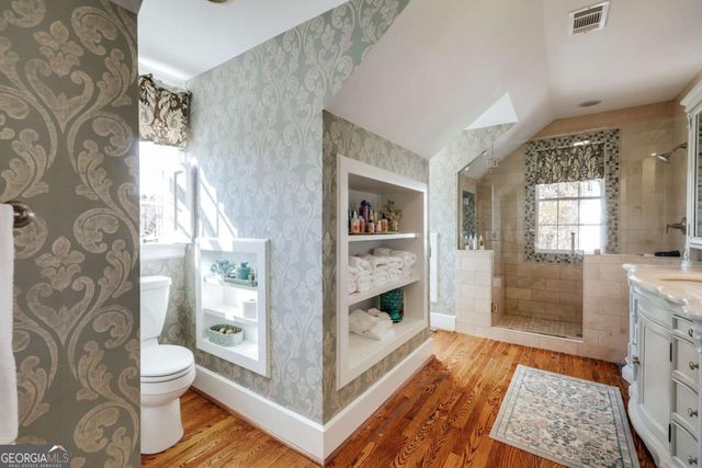 255 Plum Nelly Road, Athens, GA 30606