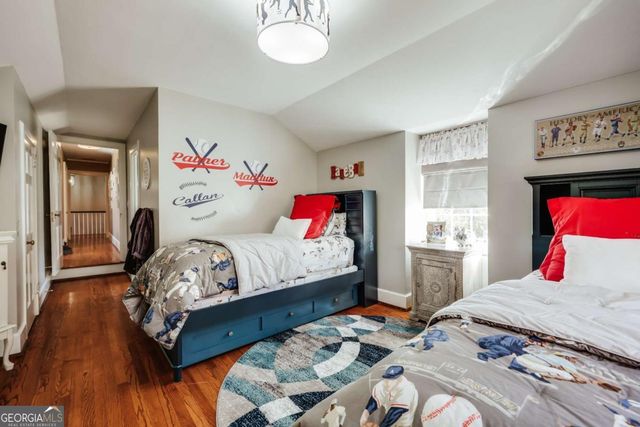 255 Plum Nelly Road, Athens, GA 30606