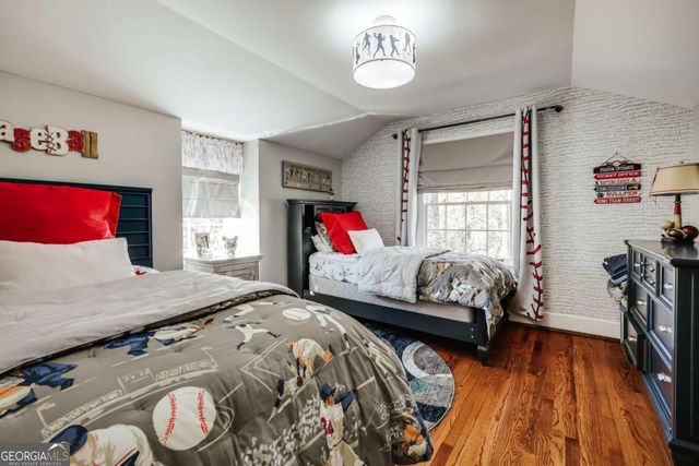 255 Plum Nelly Road, Athens, GA 30606