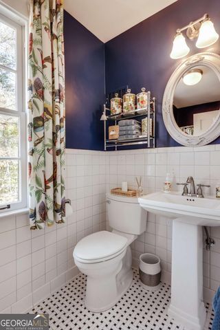 255 Plum Nelly Road, Athens, GA 30606