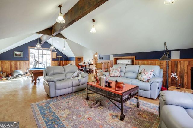 255 Plum Nelly Road, Athens, GA 30606