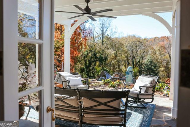 255 Plum Nelly Road, Athens, GA 30606