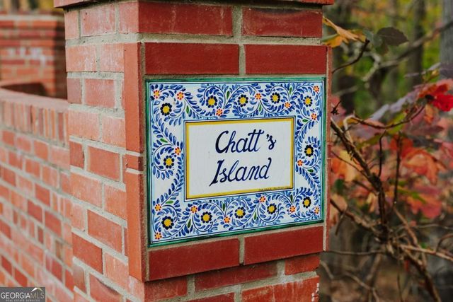 255 Plum Nelly Road, Athens, GA 30606