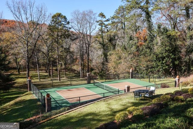 255 Plum Nelly Road, Athens, GA 30606