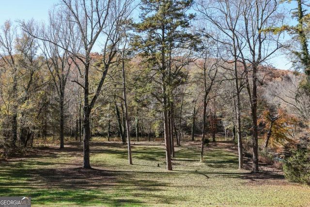 255 Plum Nelly Road, Athens, GA 30606