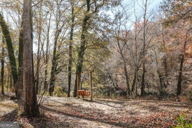 255 Plum Nelly Road, Athens, GA 30606