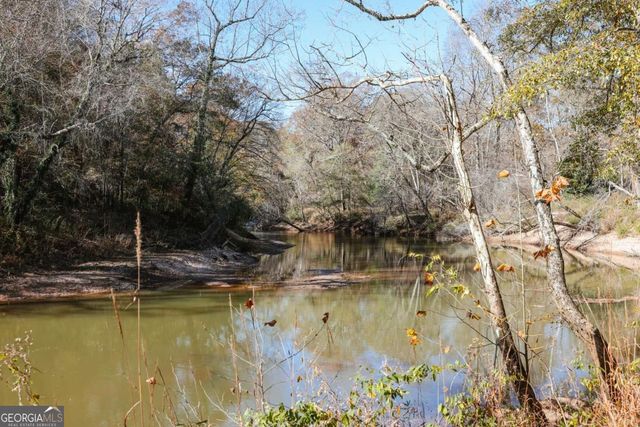 255 Plum Nelly Road, Athens, GA 30606