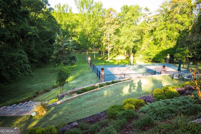 255 Plum Nelly Road, Athens, GA 30606