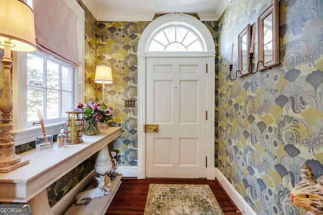 255 Plum Nelly Road, Athens, GA 30606