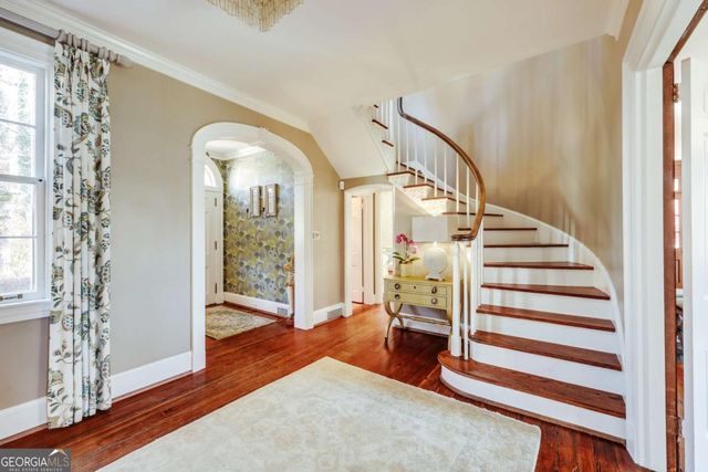 255 Plum Nelly Road, Athens, GA 30606