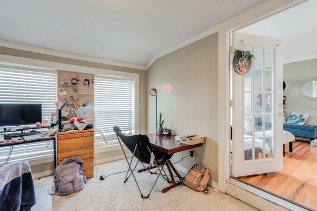 3315 25th Street, Lubbock, TX 79410