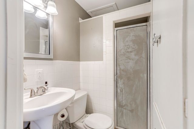 3315 25th Street, Lubbock, TX 79410