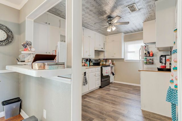 3315 25th Street, Lubbock, TX 79410