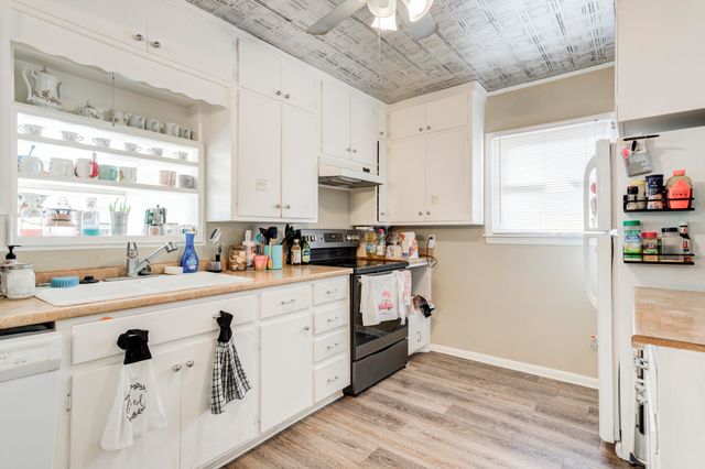 3315 25th Street, Lubbock, TX 79410