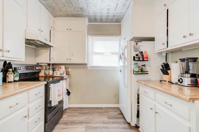 3315 25th Street, Lubbock, TX 79410