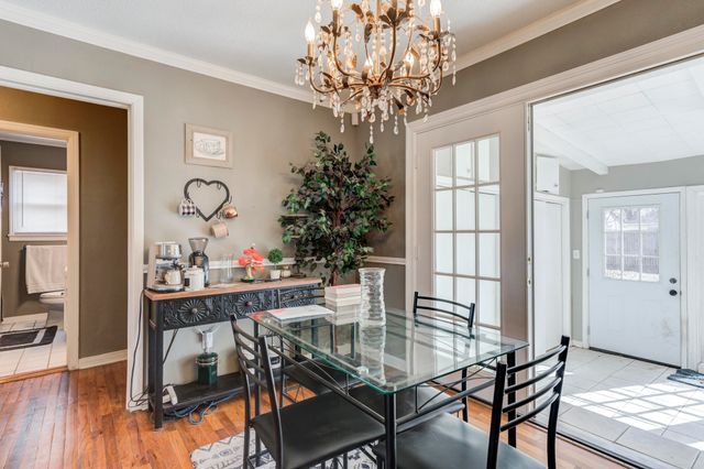 3315 25th Street, Lubbock, TX 79410