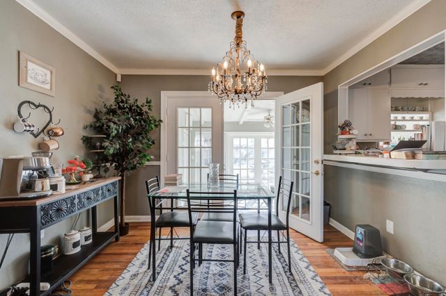 3315 25th Street, Lubbock, TX 79410