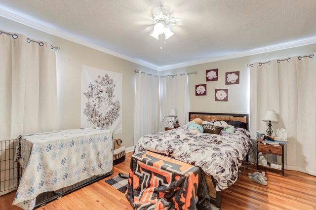 3315 25th Street, Lubbock, TX 79410