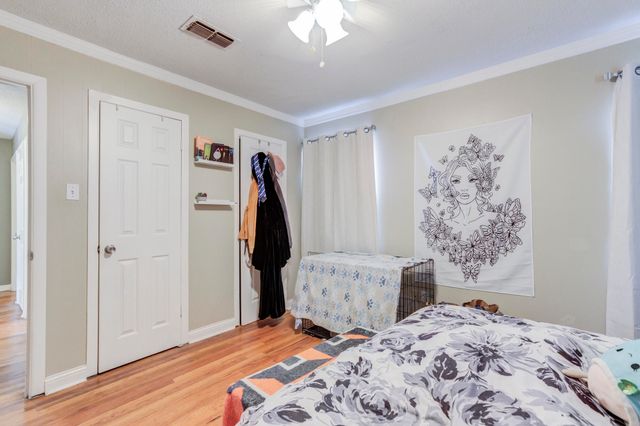 3315 25th Street, Lubbock, TX 79410