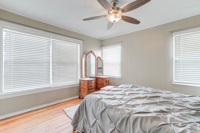 3315 25th Street, Lubbock, TX 79410