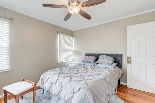 3315 25th Street, Lubbock, TX 79410