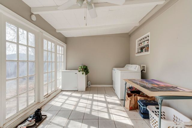 3315 25th Street, Lubbock, TX 79410