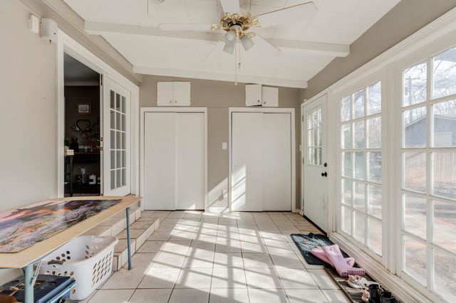 3315 25th Street, Lubbock, TX 79410