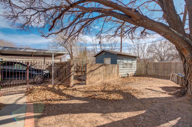 3315 25th Street, Lubbock, TX 79410