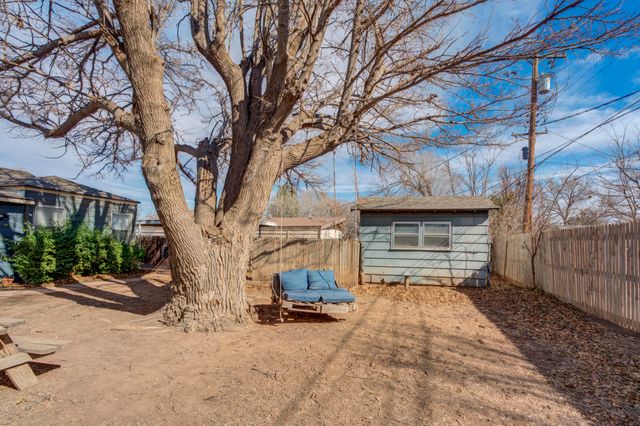 3315 25th Street, Lubbock, TX 79410