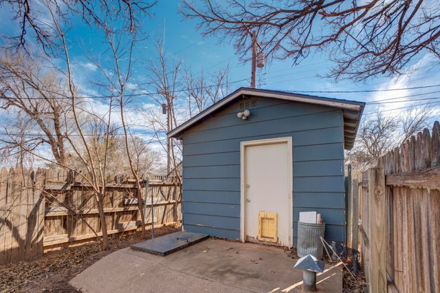 3315 25th Street, Lubbock, TX 79410