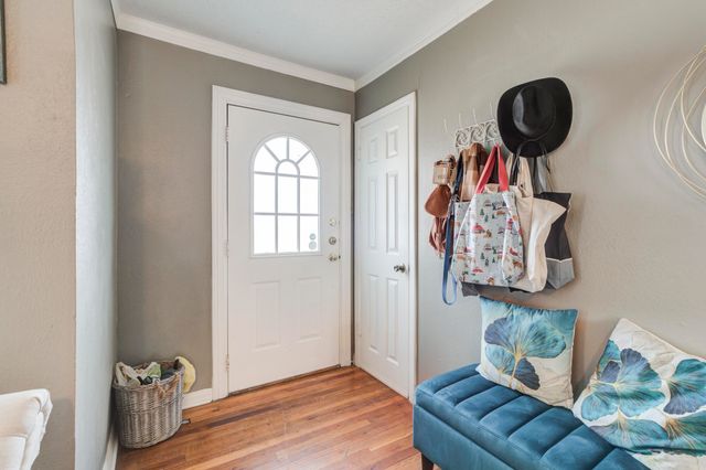 3315 25th Street, Lubbock, TX 79410