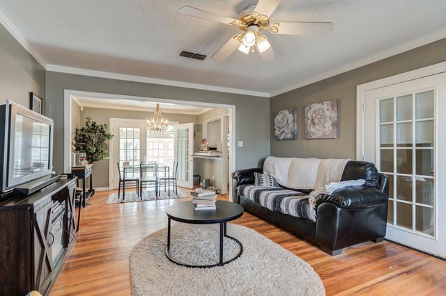 3315 25th Street, Lubbock, TX 79410