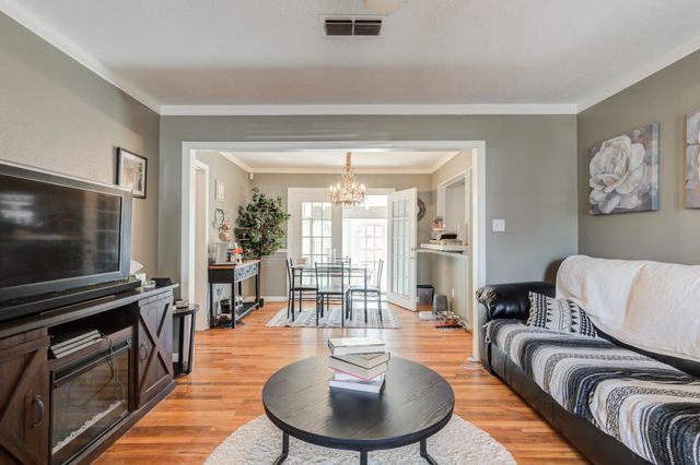 3315 25th Street, Lubbock, TX 79410