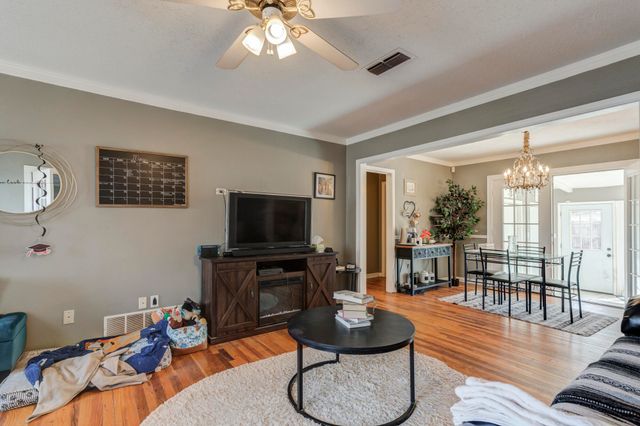 3315 25th Street, Lubbock, TX 79410