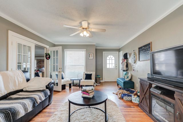 3315 25th Street, Lubbock, TX 79410