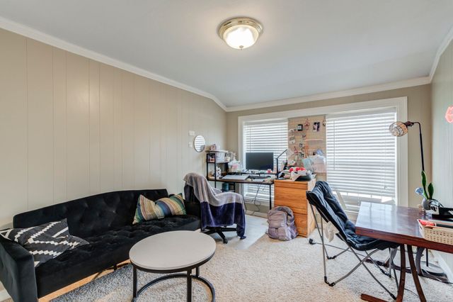 3315 25th Street, Lubbock, TX 79410