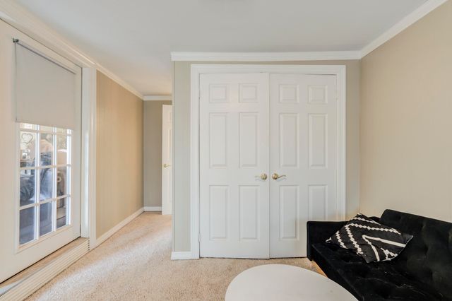 3315 25th Street, Lubbock, TX 79410