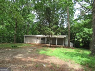 1779 New Bridge Road, Cleveland, GA 30528