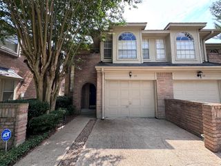 5515 Strack Road 119, Houston, TX 77069