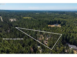 53850 Morrison Rd, Bandon, OR 97411
