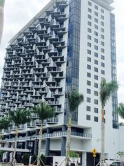 5252 NW 85th Ave 1008, Doral, FL 33166