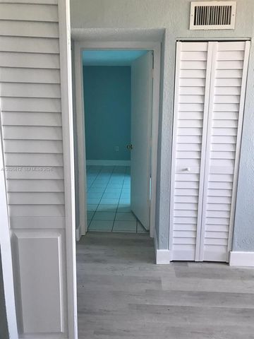 1251 NE 108th St 612, Miami, FL 33161