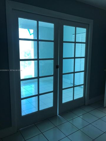 1251 NE 108th St 612, Miami, FL 33161