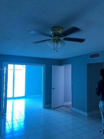 1251 NE 108th St 612, Miami, FL 33161