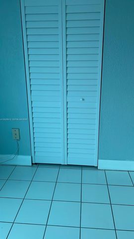 1251 NE 108th St 612, Miami, FL 33161