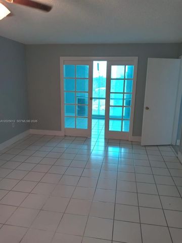 1251 NE 108th St 612, Miami, FL 33161